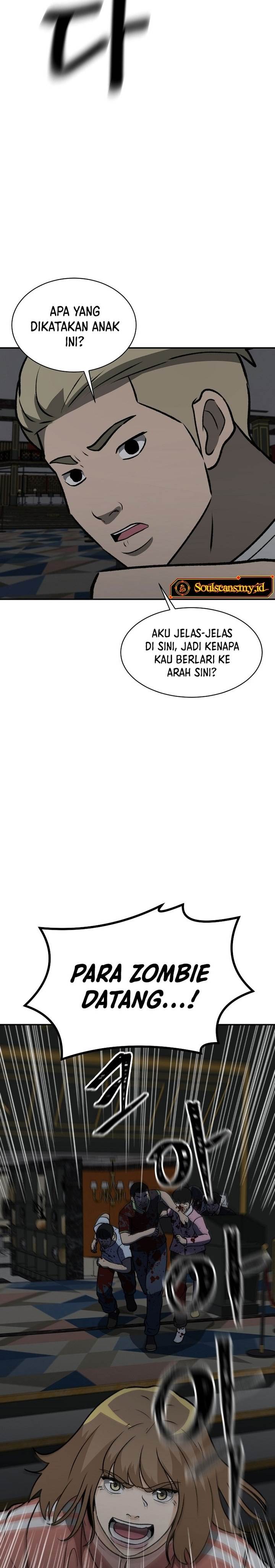 image-komik-cruise-chapter-31-30/34