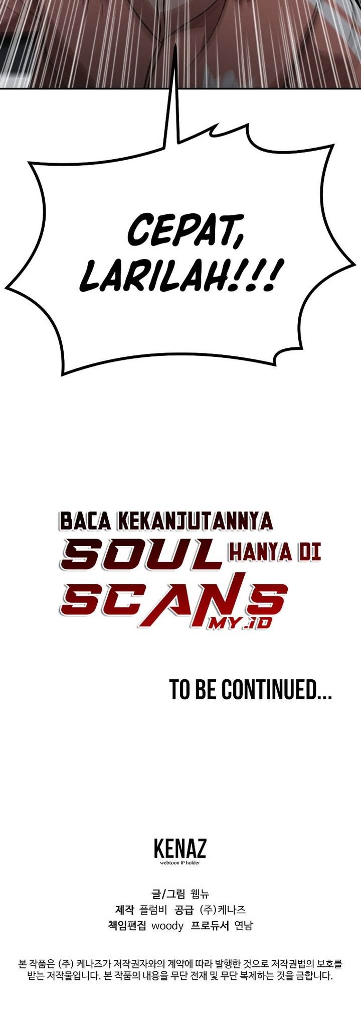 image-komik-cruise-chapter-31-31/34