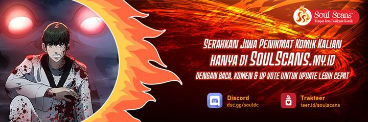 image-komik-cruise-chapter-31-32/34