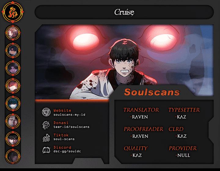 image-komik-cruise-chapter-32-0/34