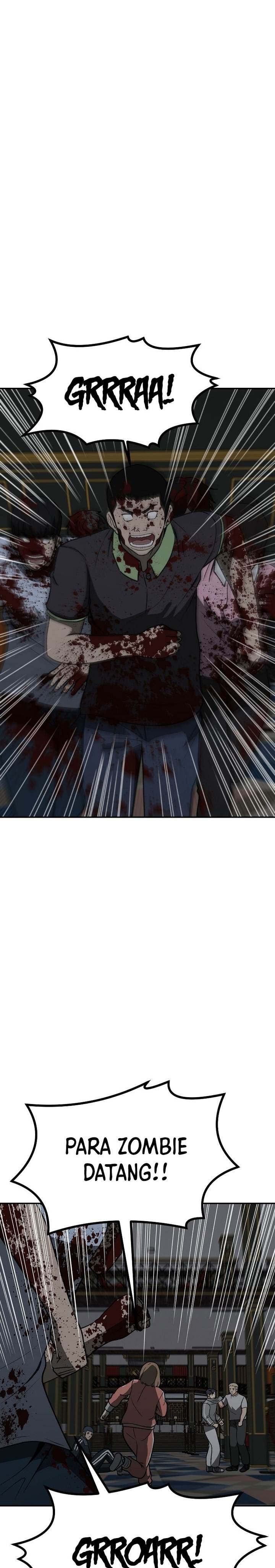 image-komik-cruise-chapter-32-2/34