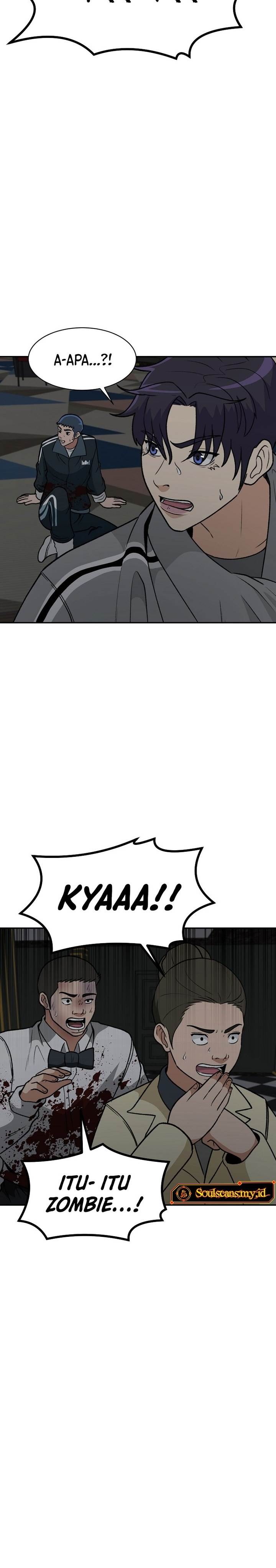 image-komik-cruise-chapter-32-3/34