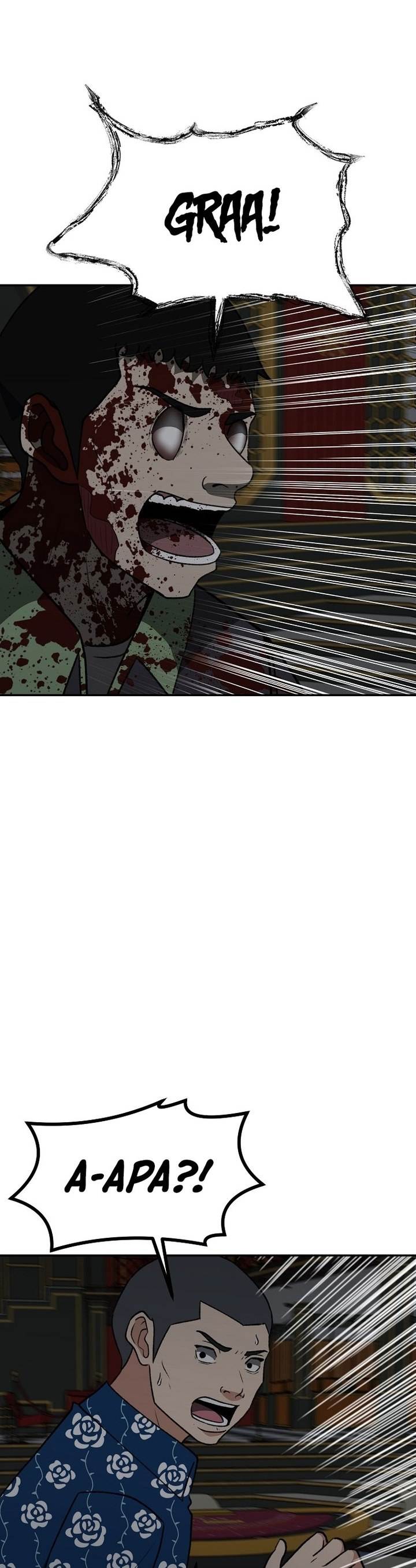 image-komik-cruise-chapter-32-4/34