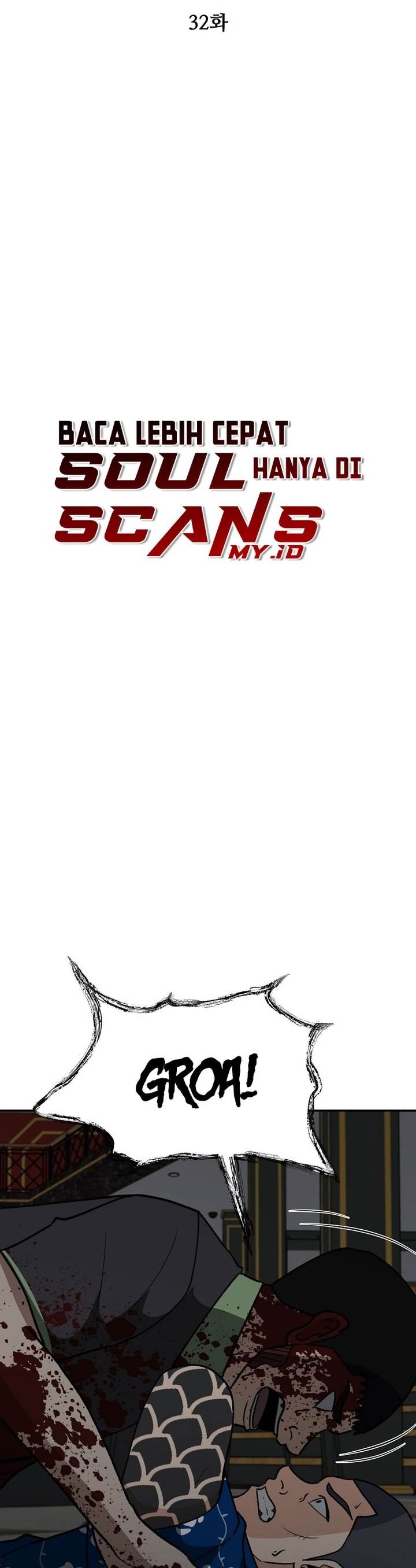 image-komik-cruise-chapter-32-8/34