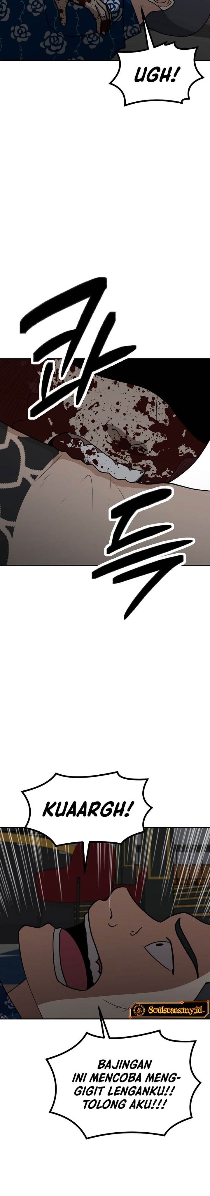 image-komik-cruise-chapter-32-9/34