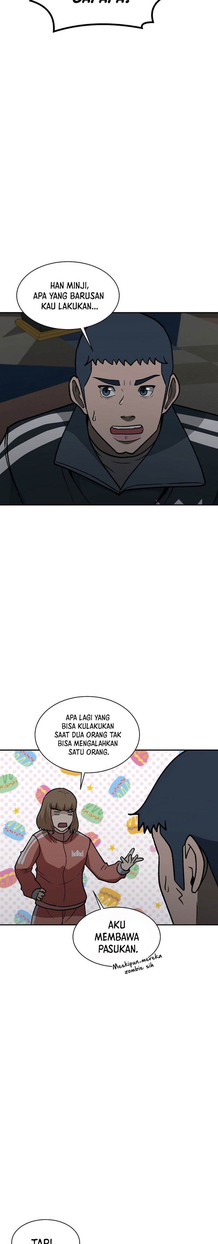 image-komik-cruise-chapter-32-13/34