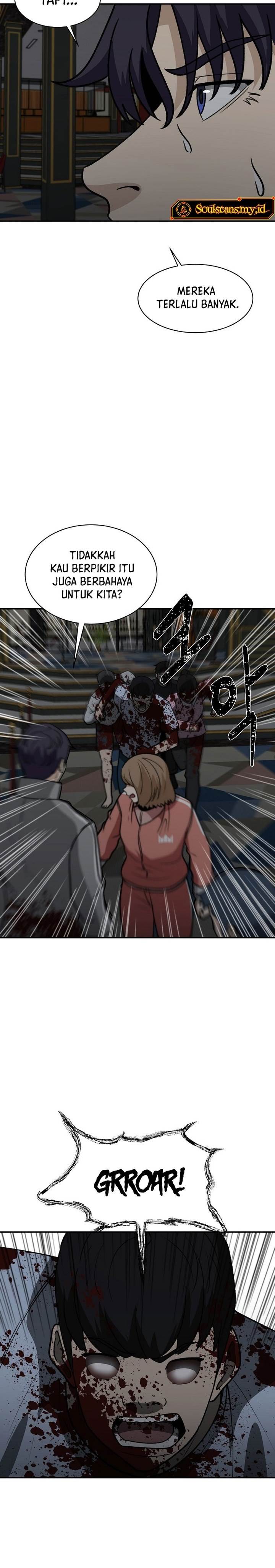 image-komik-cruise-chapter-32-14/34