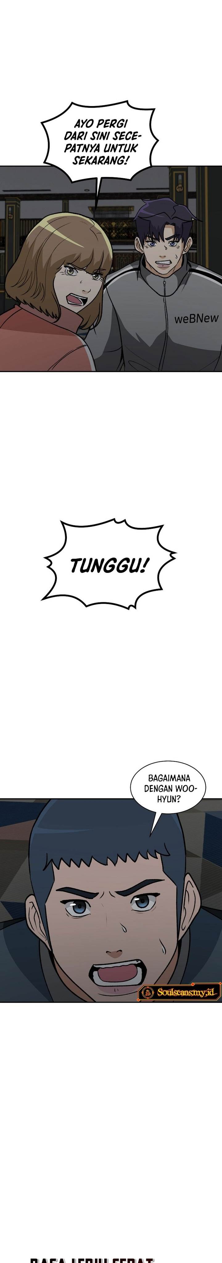 image-komik-cruise-chapter-32-15/34