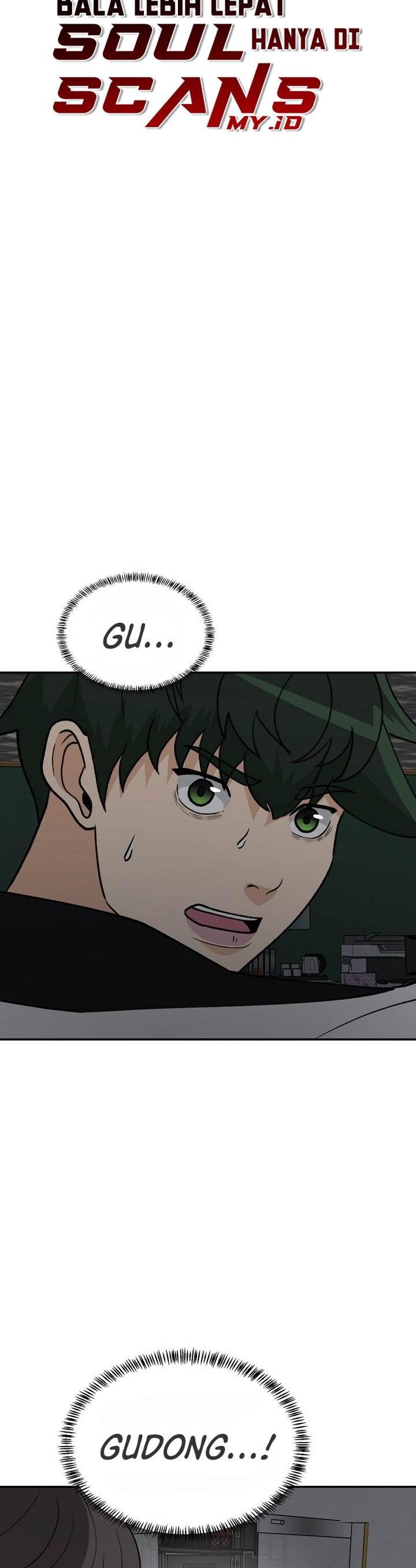 image-komik-cruise-chapter-32-16/34