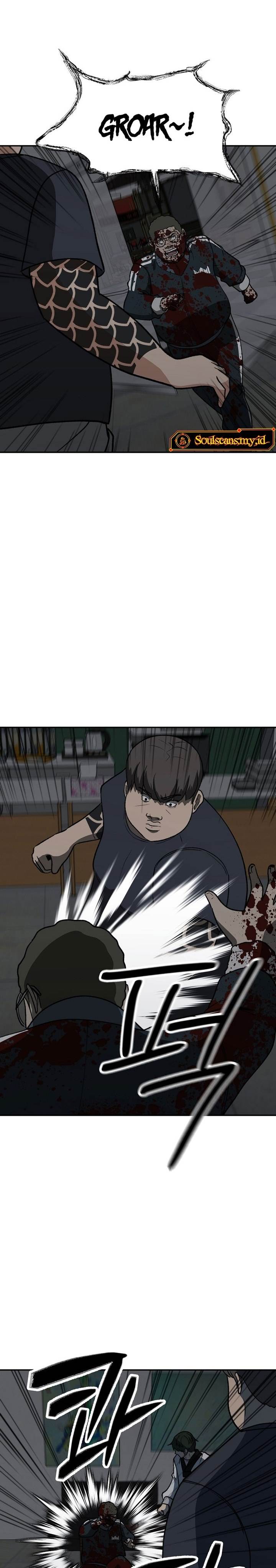 image-komik-cruise-chapter-32-19/34