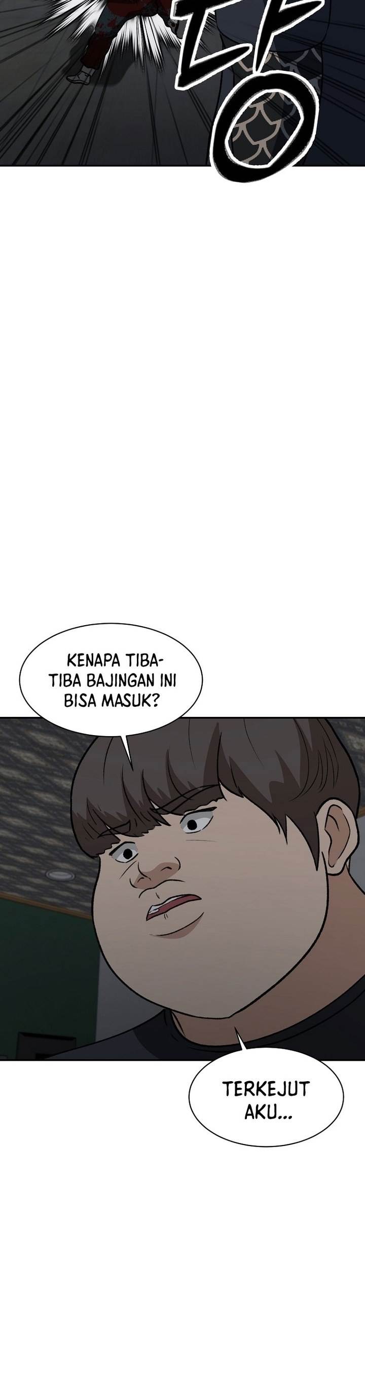 image-komik-cruise-chapter-32-20/34