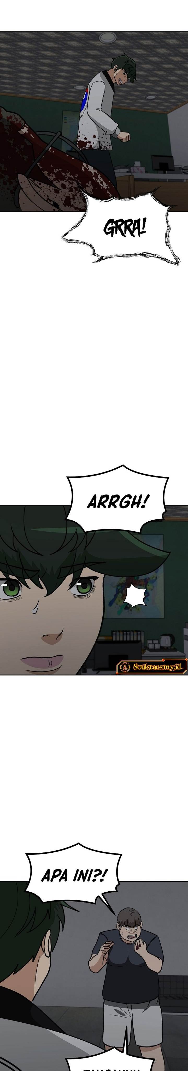 image-komik-cruise-chapter-32-21/34