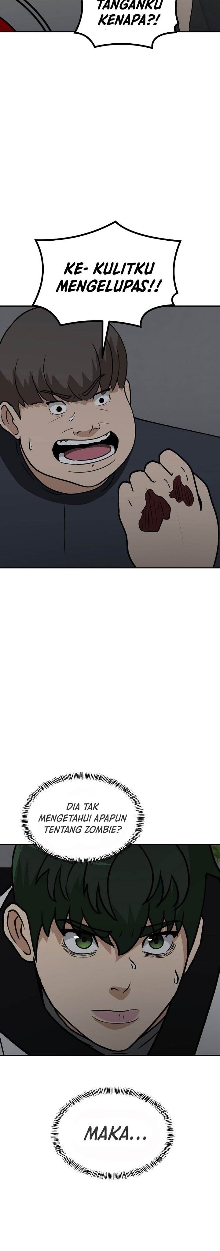 image-komik-cruise-chapter-32-22/34