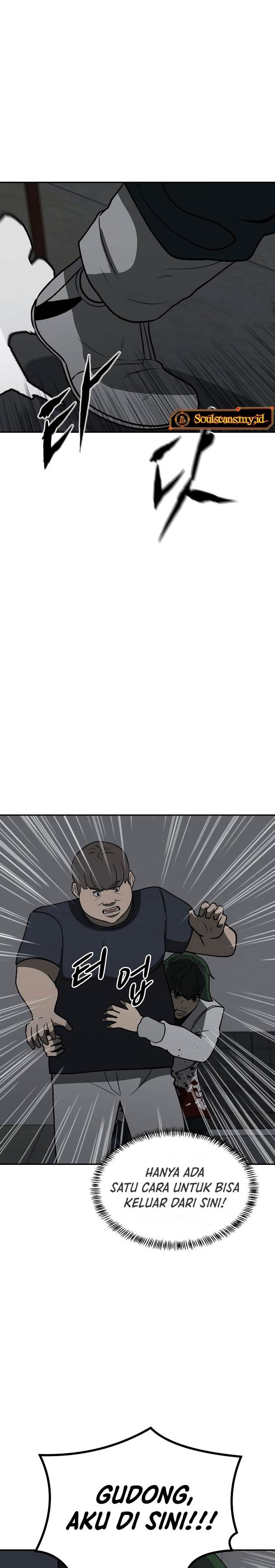 image-komik-cruise-chapter-32-23/34