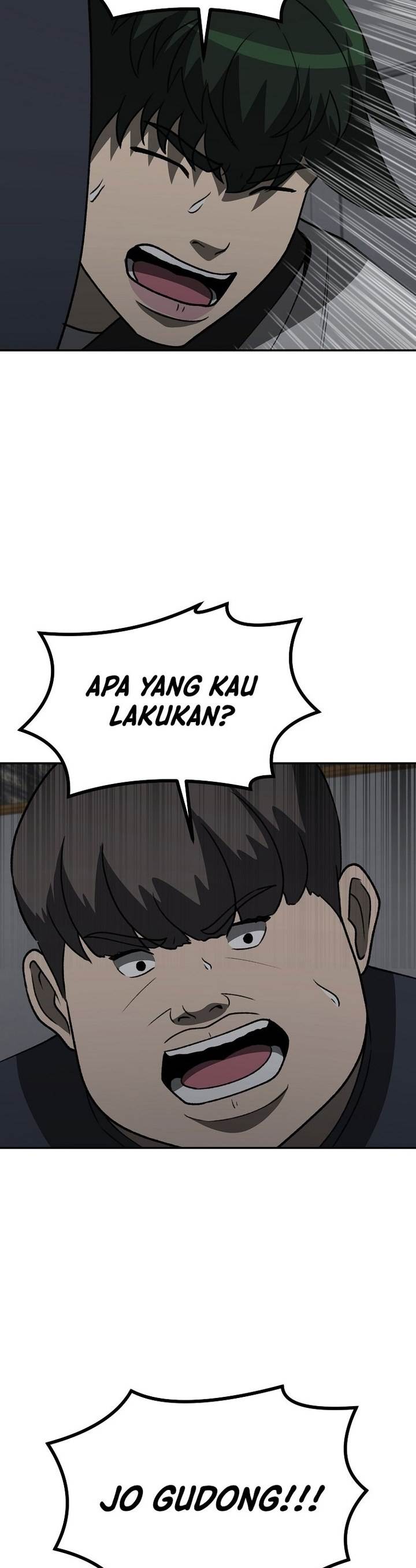 image-komik-cruise-chapter-32-24/34