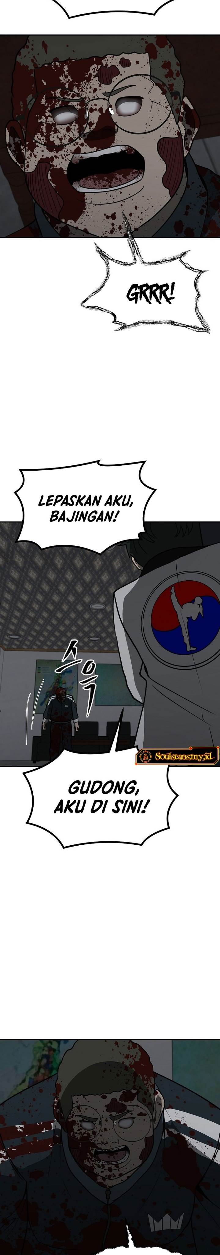 image-komik-cruise-chapter-32-25/34