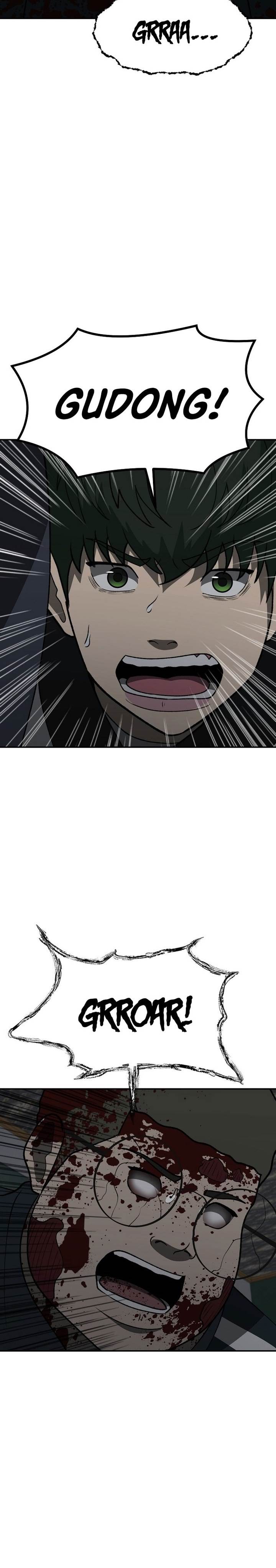 image-komik-cruise-chapter-32-26/34