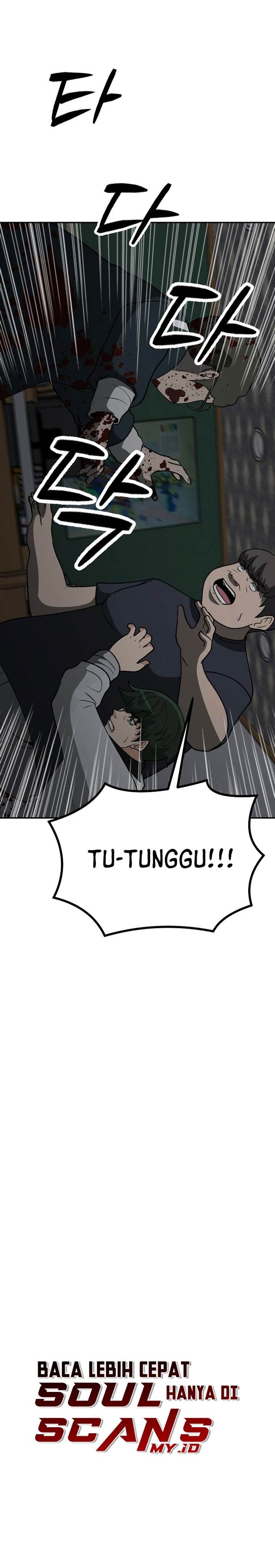 image-komik-cruise-chapter-32-27/34