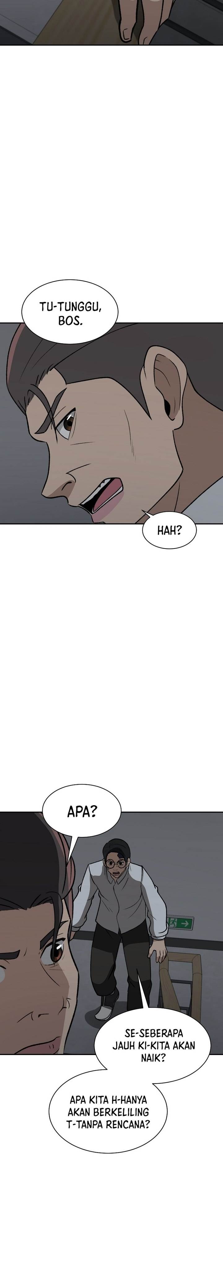 image-komik-cruise-chapter-32-29/34