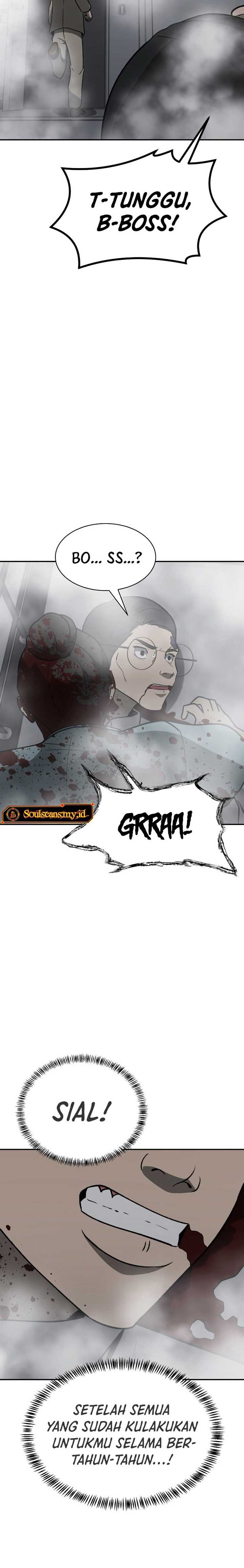 image-komik-cruise-chapter-33-14/30