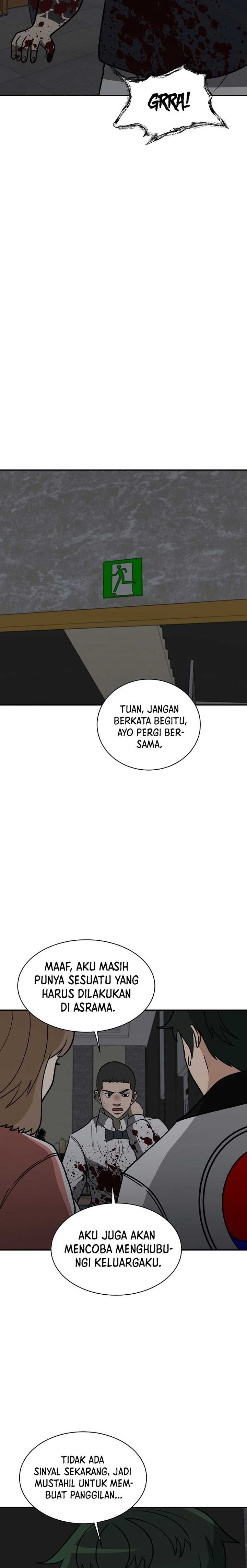 image-komik-cruise-chapter-33-17/30