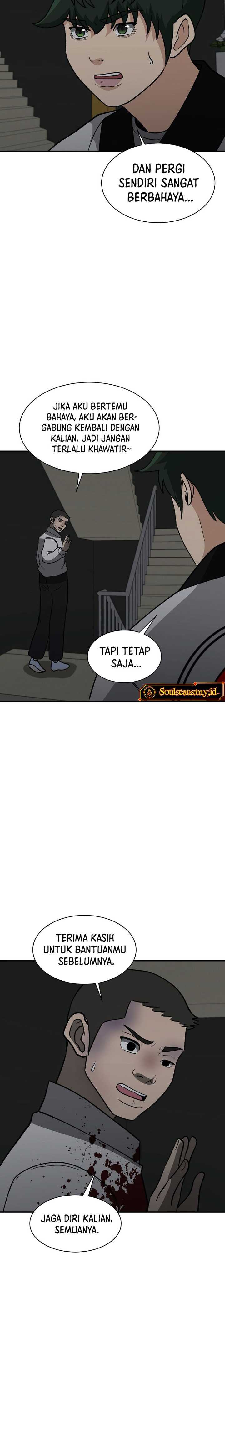 image-komik-cruise-chapter-33-18/30