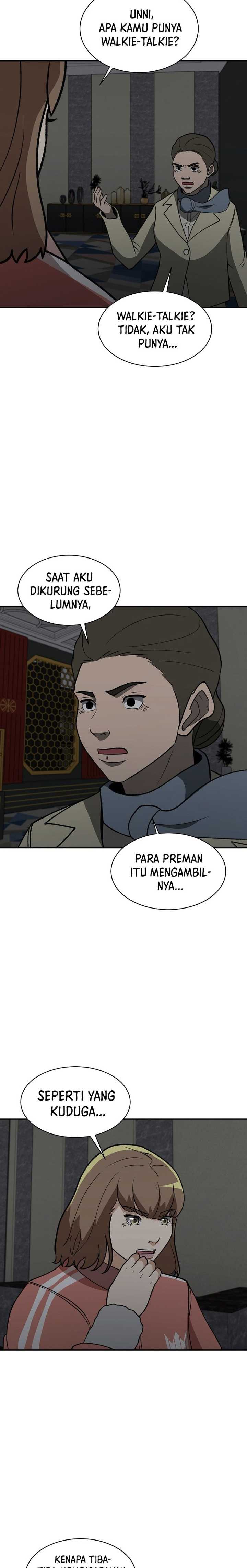 image-komik-cruise-chapter-33-20/30