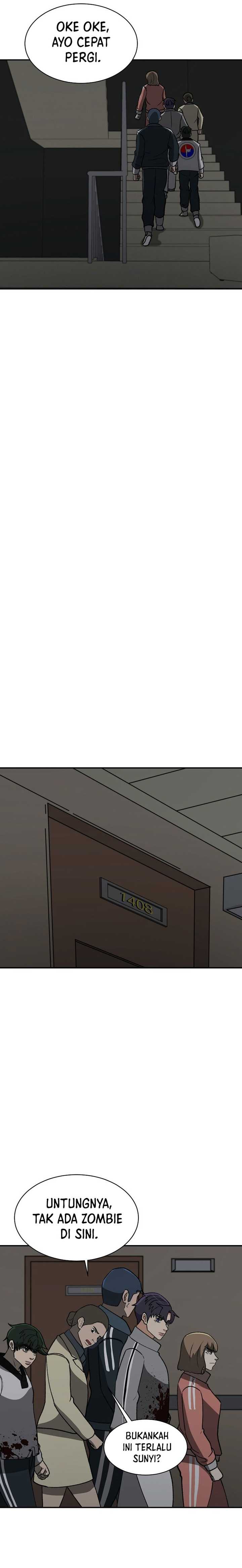 image-komik-cruise-chapter-33-22/30