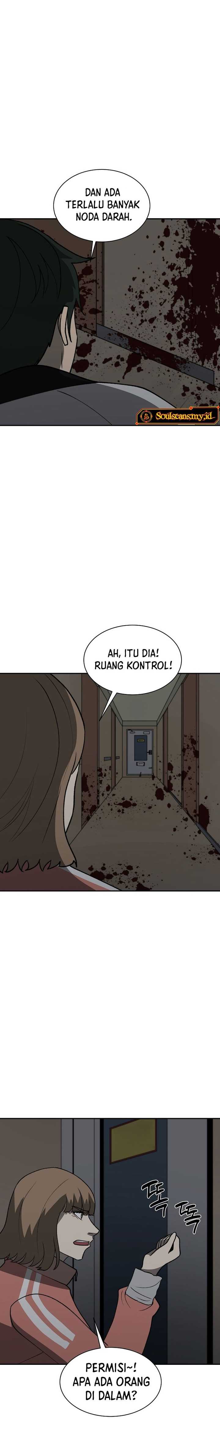 image-komik-cruise-chapter-33-23/30