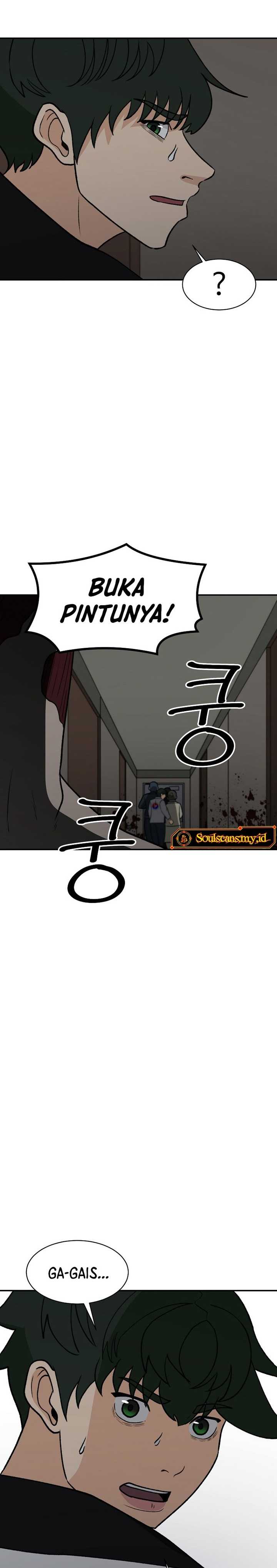 image-komik-cruise-chapter-33-26/30