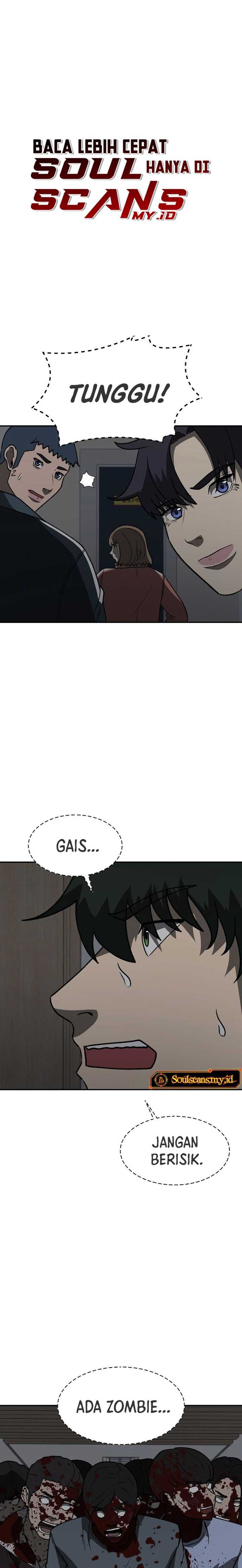 image-komik-cruise-chapter-34-1/27