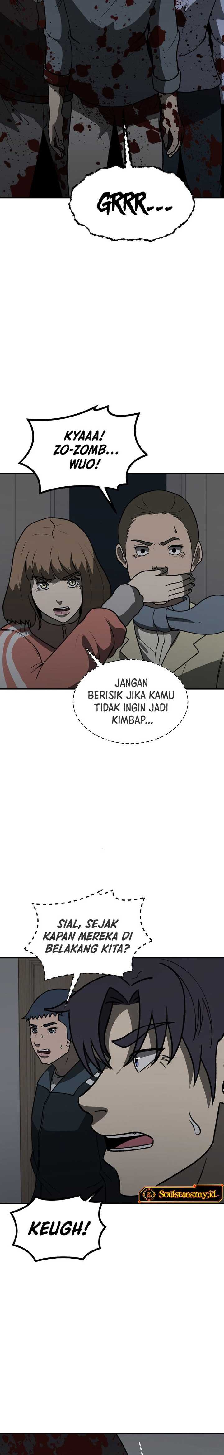 image-komik-cruise-chapter-34-2/27