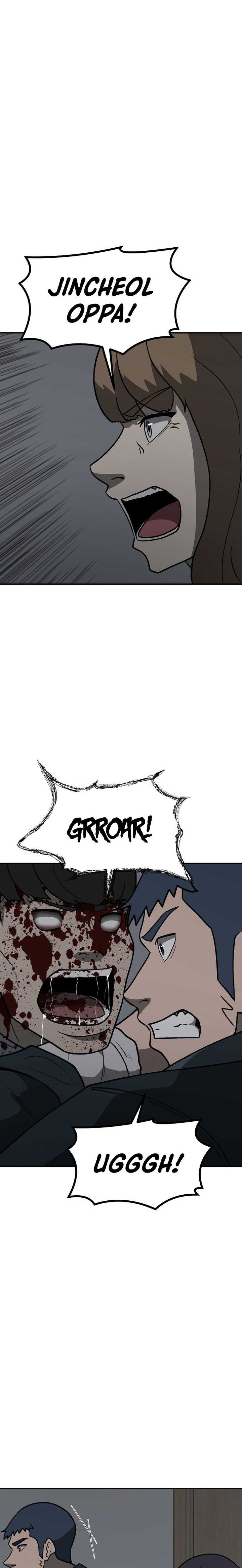 image-komik-cruise-chapter-34-10/27