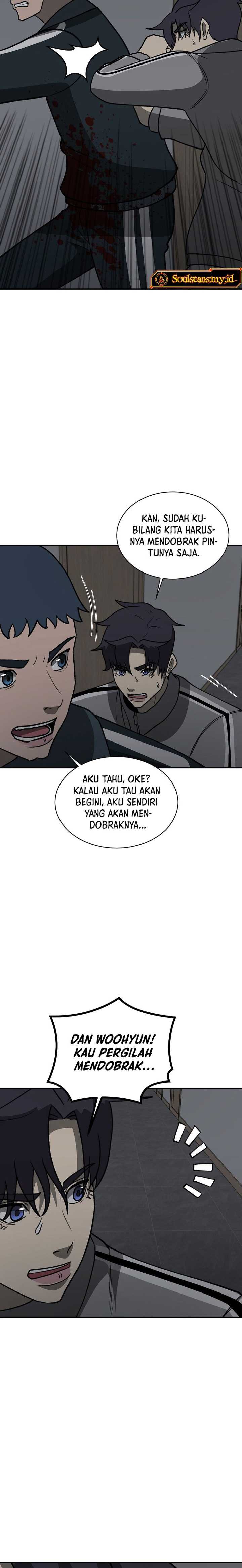 image-komik-cruise-chapter-34-11/27