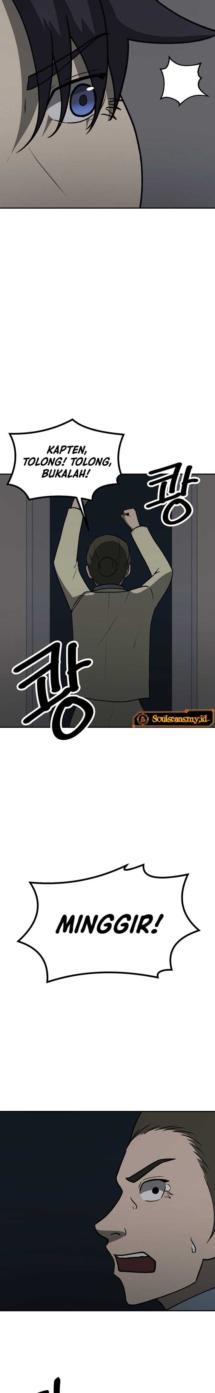 image-komik-cruise-chapter-34-12/27