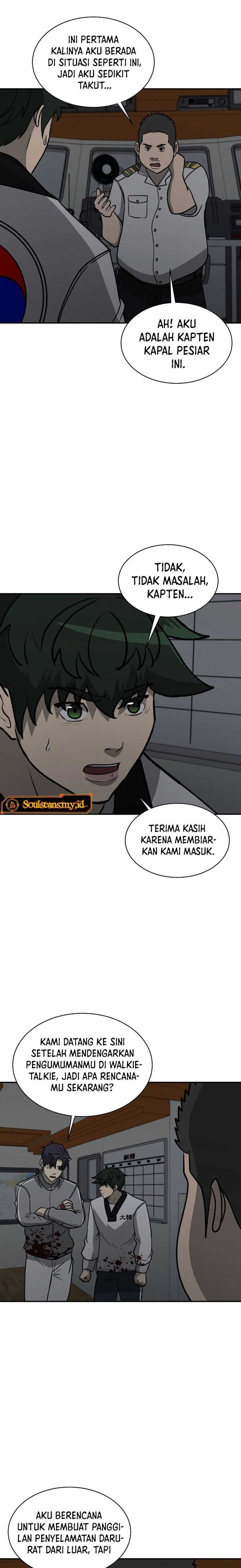 image-komik-cruise-chapter-34-17/27