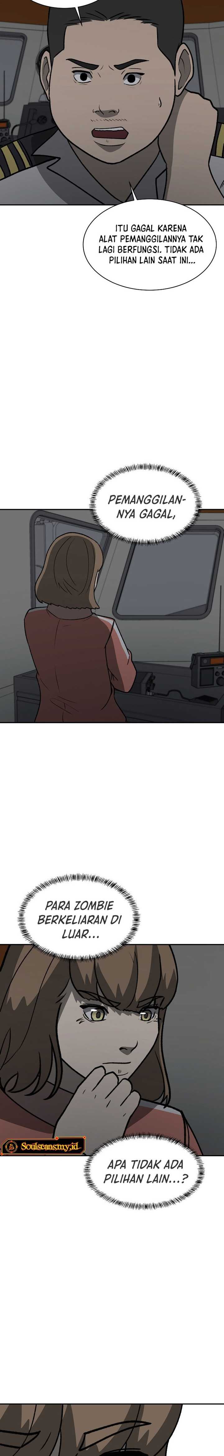 image-komik-cruise-chapter-34-18/27