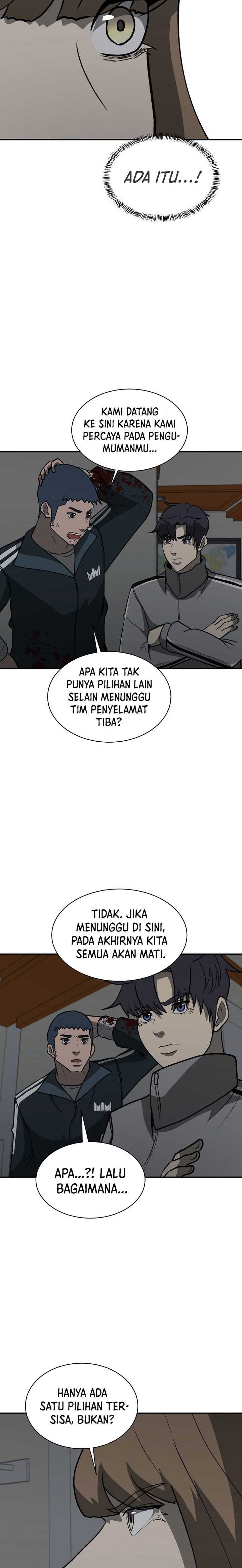 image-komik-cruise-chapter-34-19/27