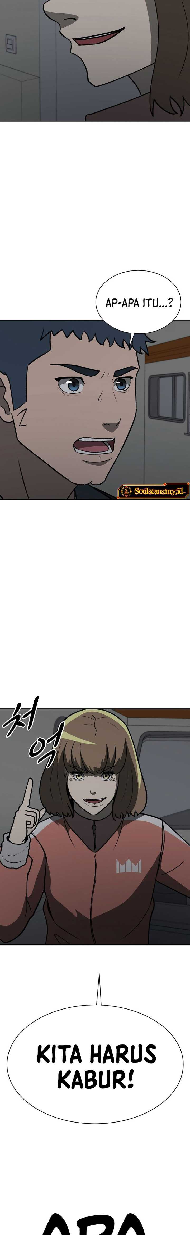 image-komik-cruise-chapter-34-20/27