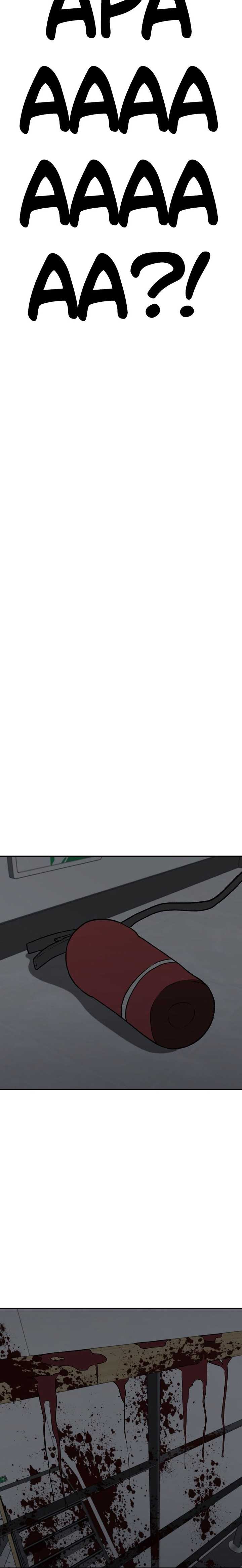 image-komik-cruise-chapter-34-21/27