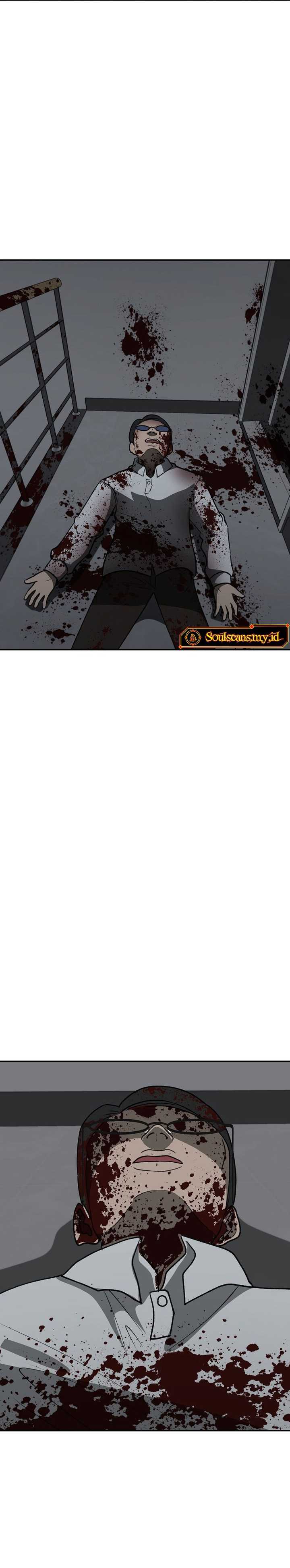 image-komik-cruise-chapter-34-22/27