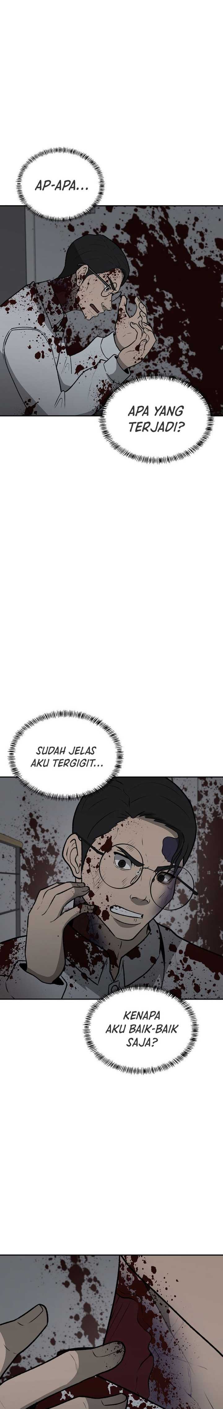 image-komik-cruise-chapter-35-2/30