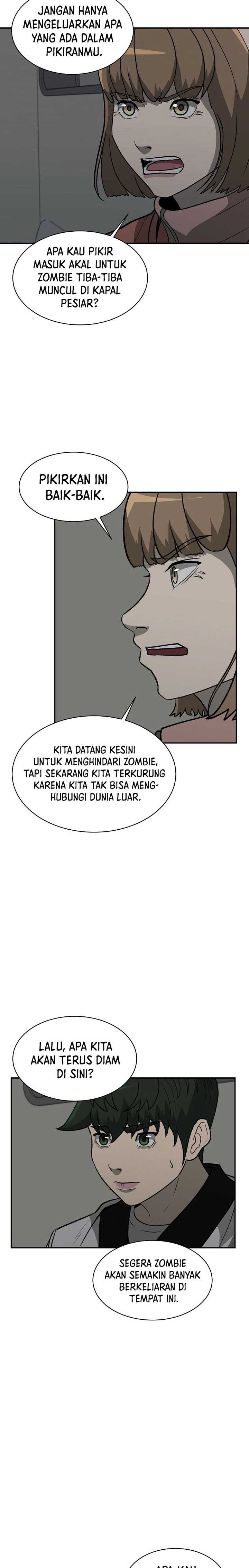 image-komik-cruise-chapter-35-6/30