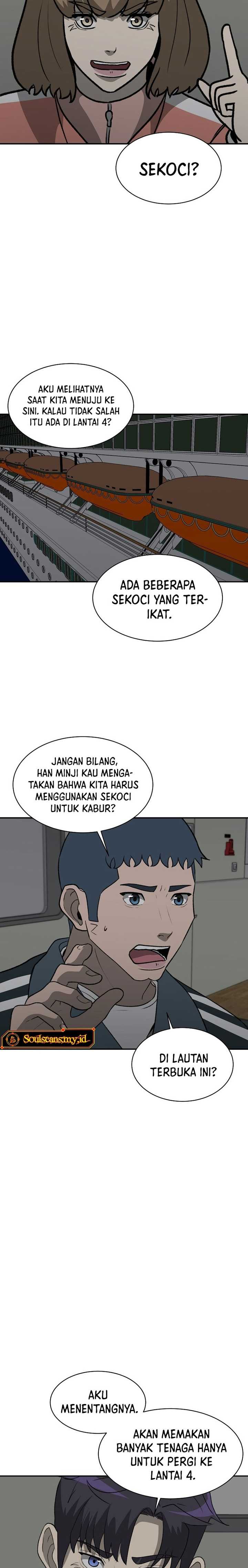 image-komik-cruise-chapter-35-8/30