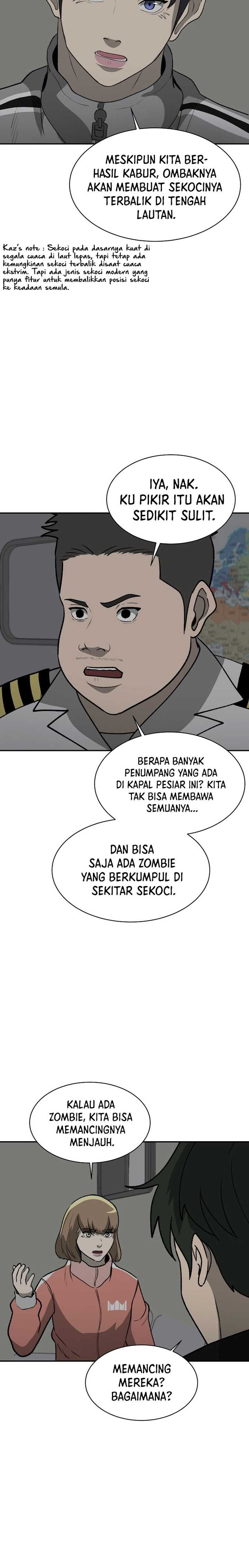 image-komik-cruise-chapter-35-9/30