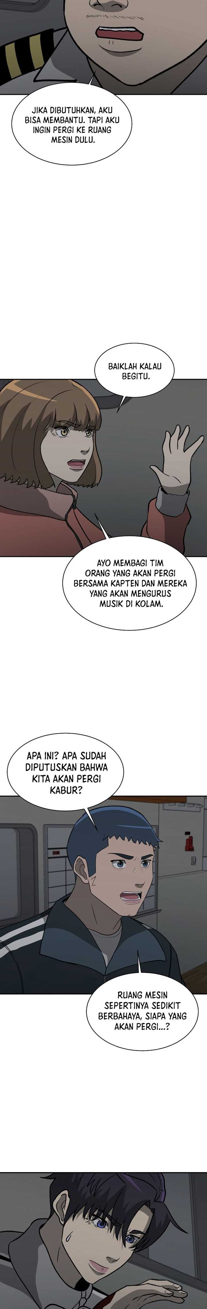 image-komik-cruise-chapter-35-12/30