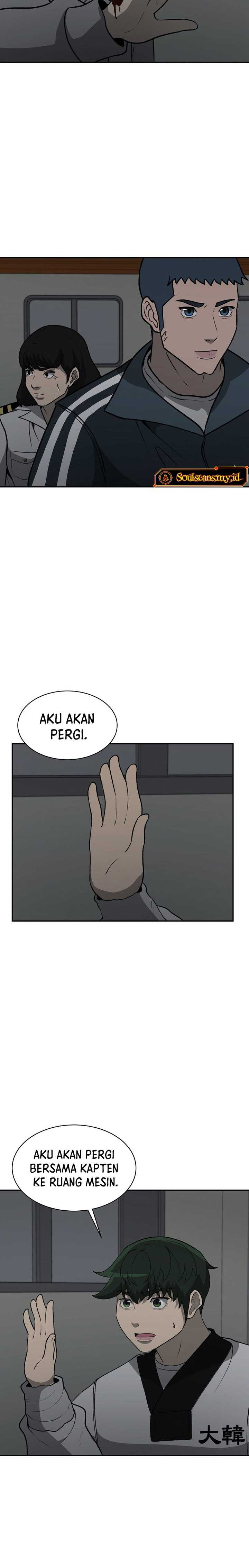 image-komik-cruise-chapter-35-13/30
