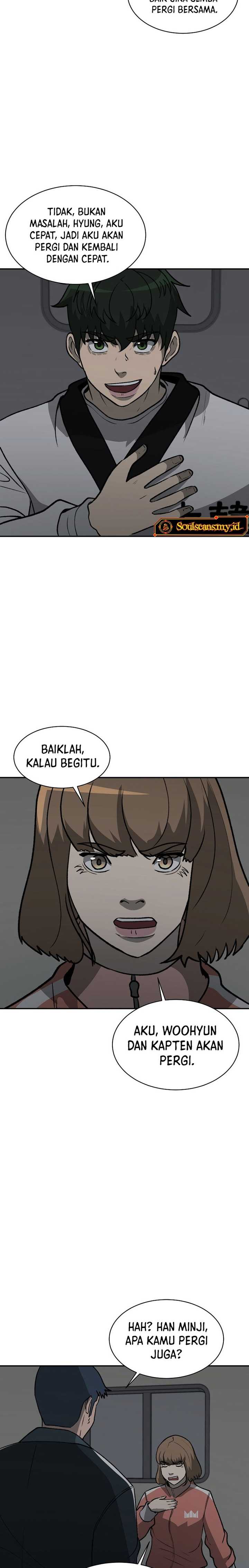 image-komik-cruise-chapter-35-15/30