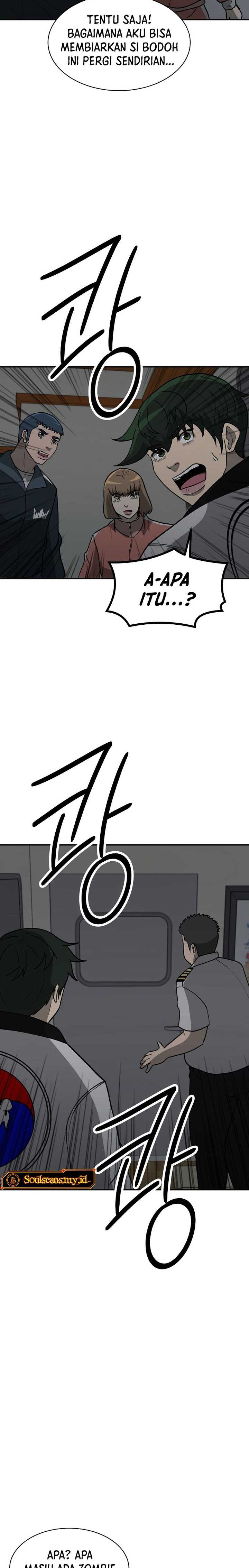 image-komik-cruise-chapter-35-16/30