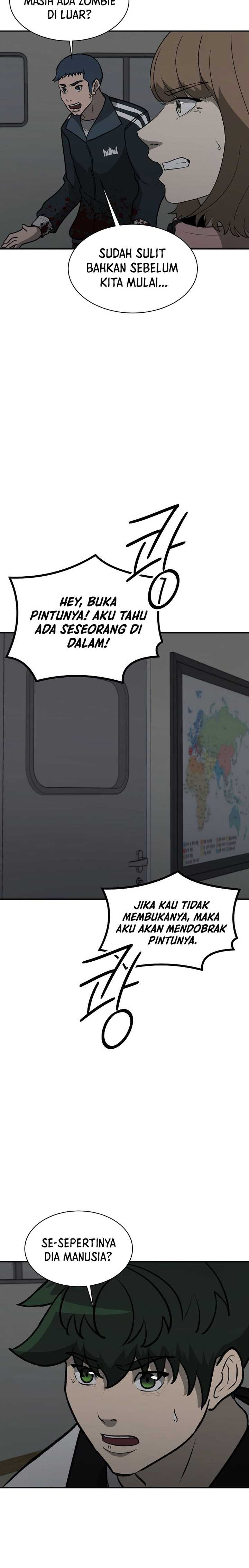 image-komik-cruise-chapter-35-17/30